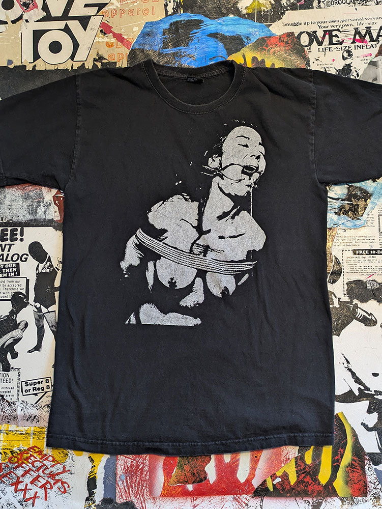 FOMO Collection - Origin Story - XL - 805