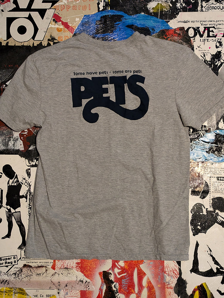 FOMO Collection Pets - M - 8814