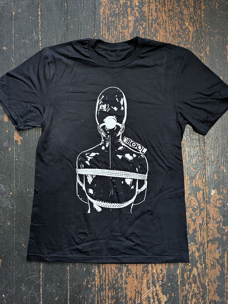 Manifesto Unisex T-Shirt 2025