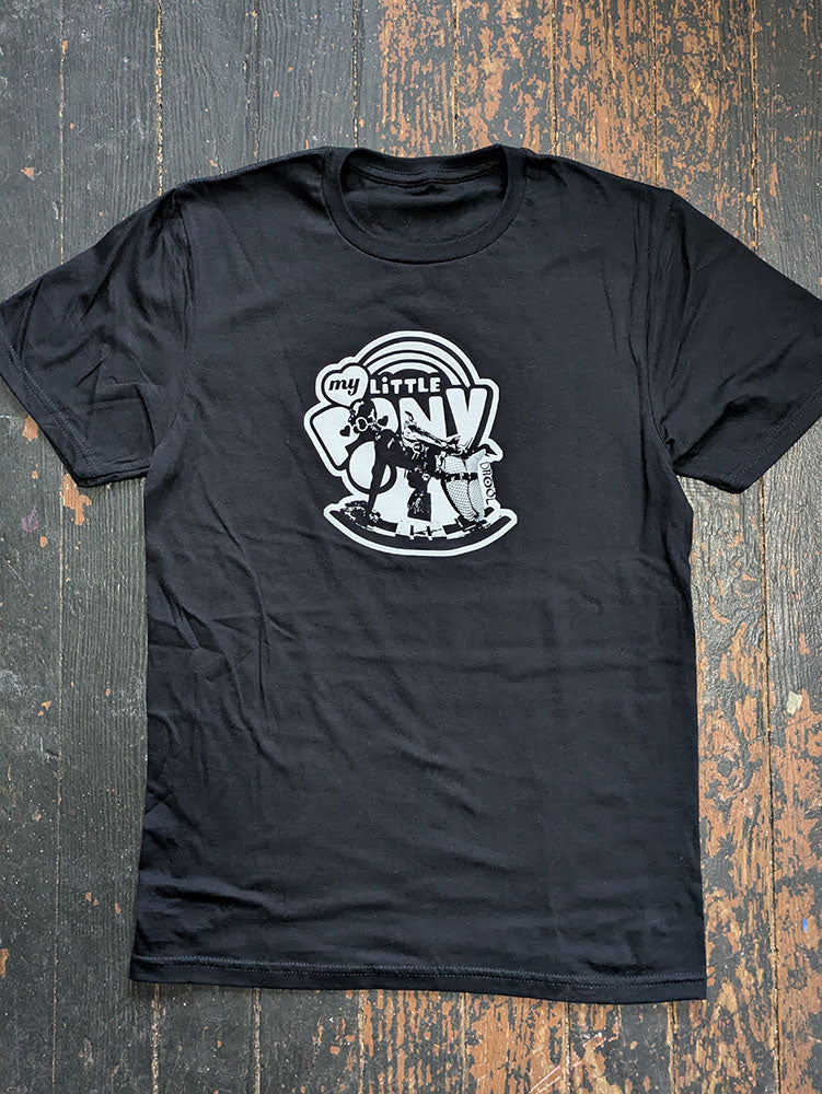 My Little Pony Unisex T-Shirt 2025