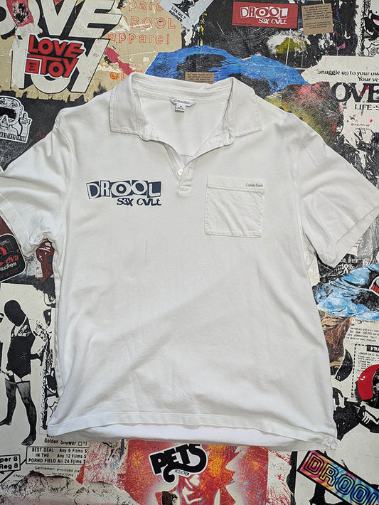 FOMO Collection - M - 1131