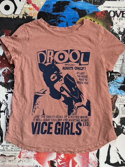 Vice Girls Ltd - Medium - 748