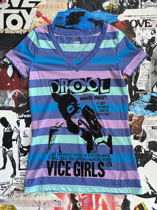 Vice Girls Ltd - Medium - 7412