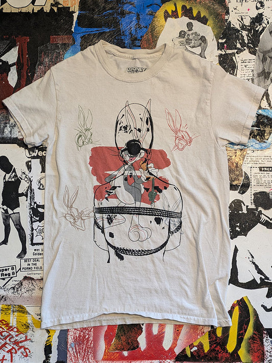 FOMO Collection - Manifesto - M - 806