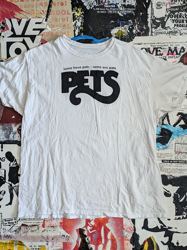 FOMO Collection Pets - XL - 875