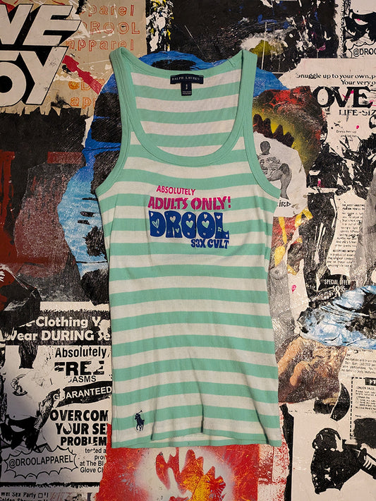 FOMO Collection CVLT - S - 882