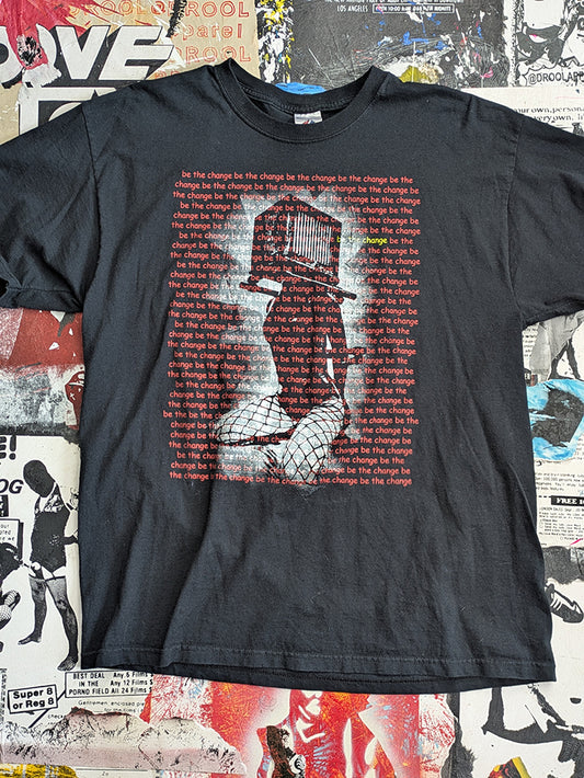 FOMO Collection Box Head - XL - 905