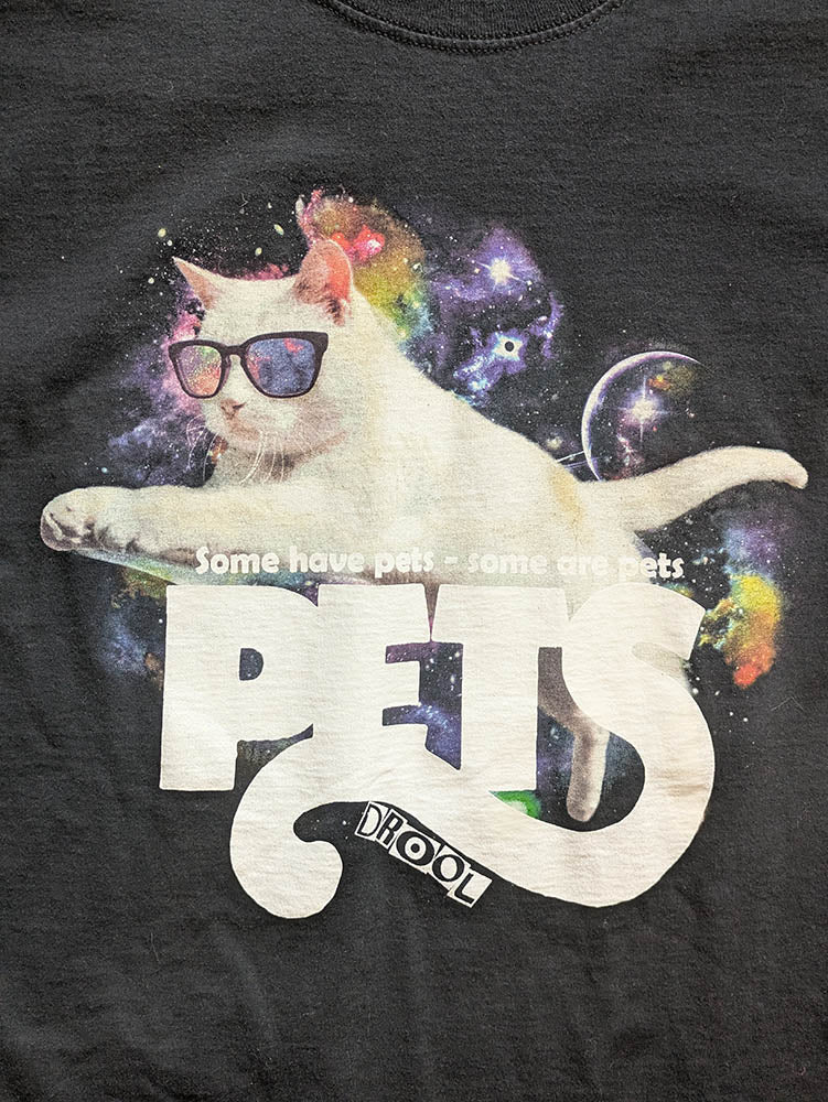 FOMO Collection Pets - L - 9923