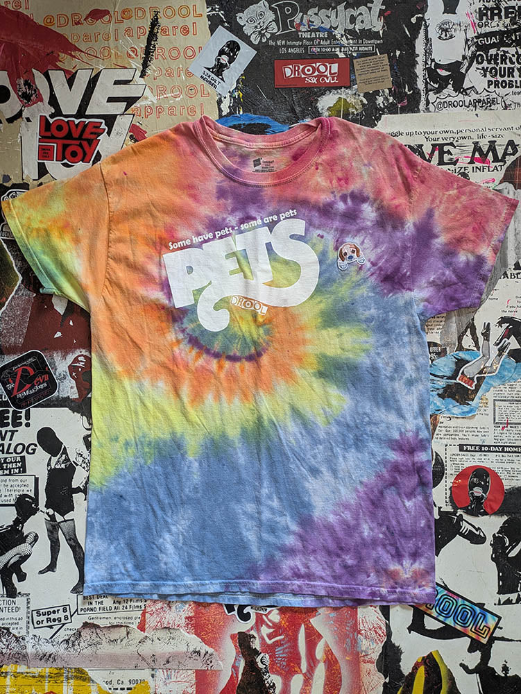 FOMO Collection Pets - L - 9925