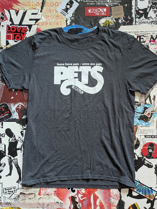 FOMO Collection  Pets - M - 9931