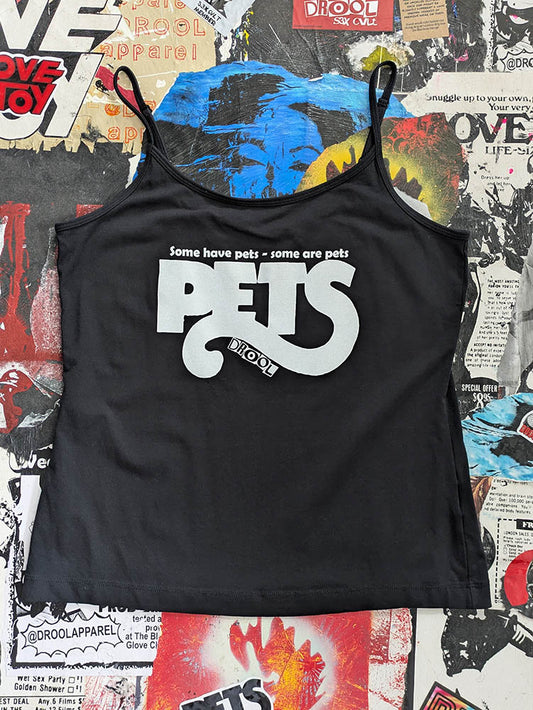 FOMO Collection  Pets - L - 1005