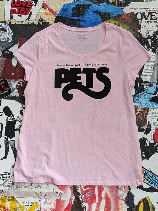 FOMO Collection Pets  - XL - 10021