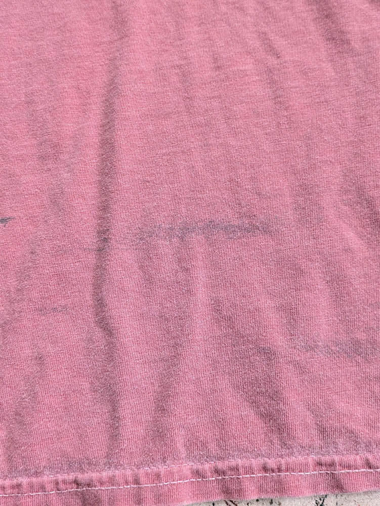 FOMO Collection DISTRESSED Pets  - 2XL - 10023