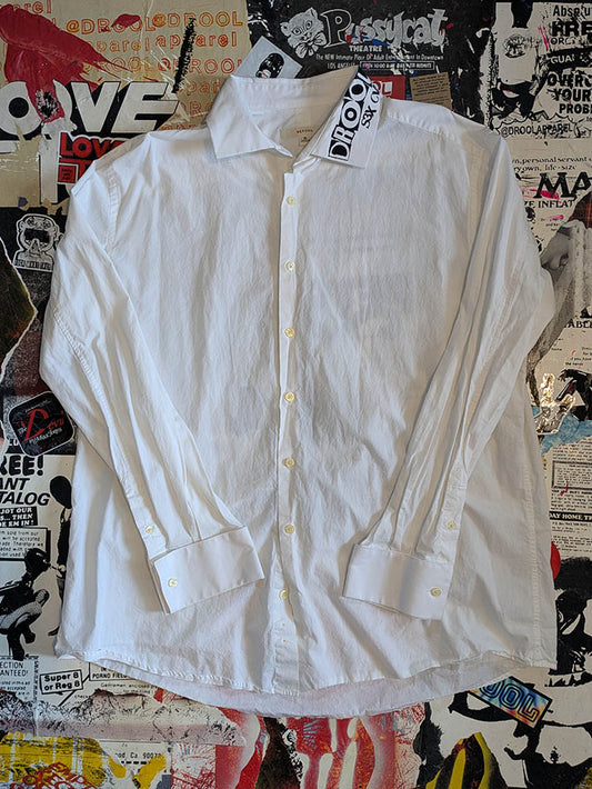FOMO Collection Pets  - XL - 1011