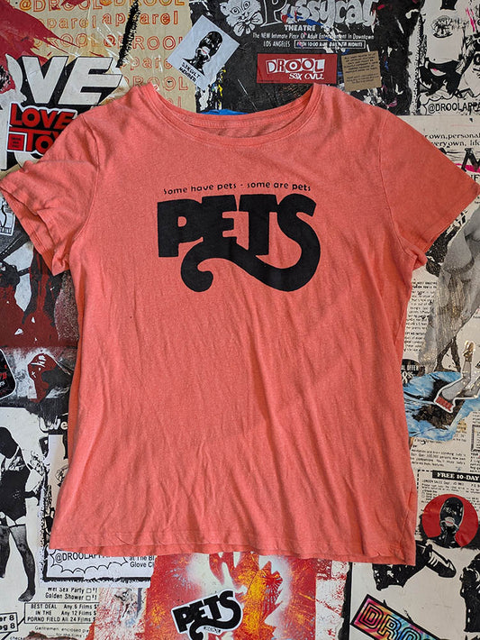 FOMO Collection Pets  - L - 10122