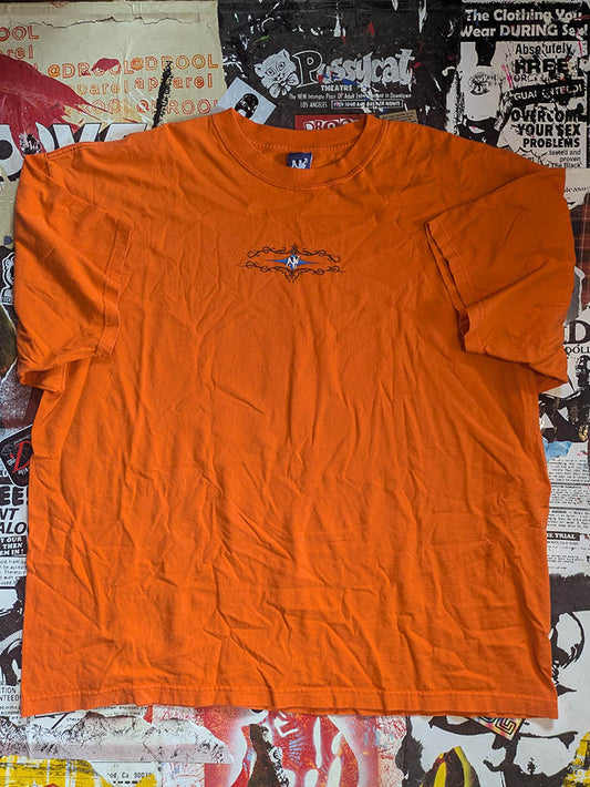FOMO Collection Big Dogs Vintage Made In USA Pets  - 4XL - 10214