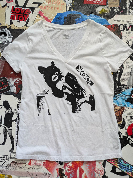 FOMO Collection Vice Girls  - XL - 1098