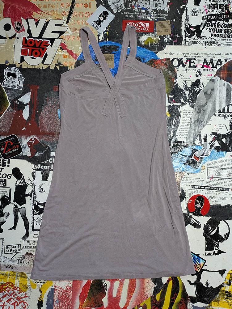 FOMO Vice Girls Dress - XS - 11029