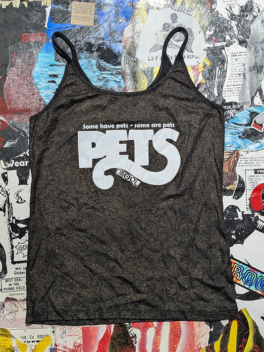 FOMO Collection - Pets - 2XL - 1152