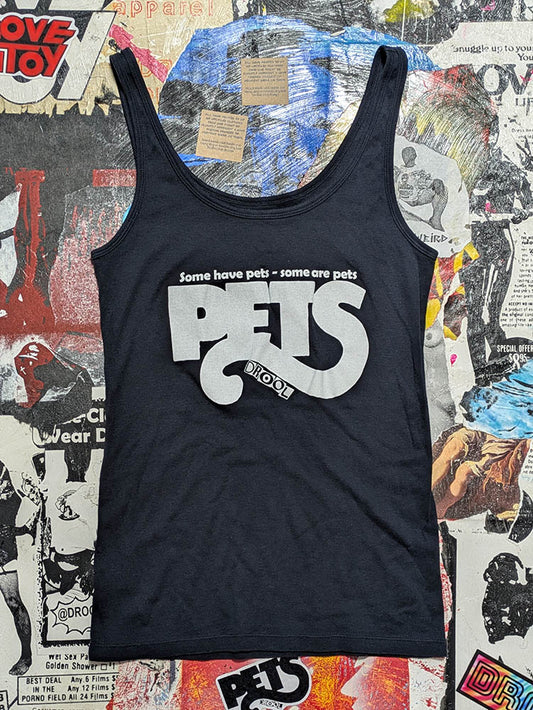 FOMO Collection - Pets - M - 1153