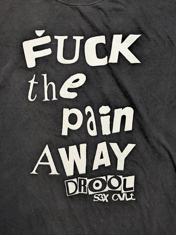 FOMO Collection - FTPA T-Shirt - 6X - 1245