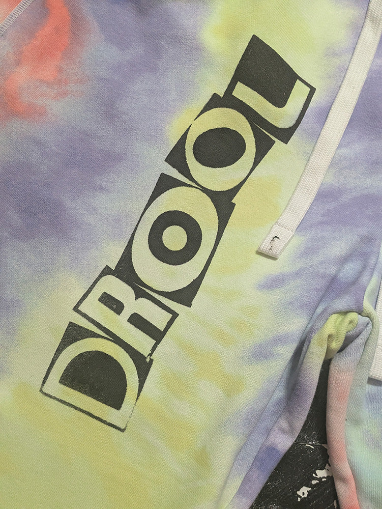 FOMO Collection - Nike Ridin Dirty Jogger  - XL(waist = 38", Inseam = 25", Length = 35") - 13213
