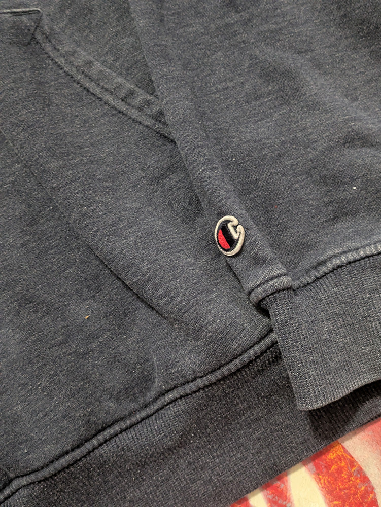 FOMO Collection - Champion Pets Hoodie  - XL - 13517