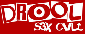 Drool Apparel